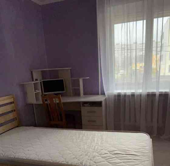 3-комн. квартира, 62.4 м2, 2/9 эт. Щёлково