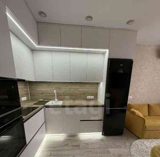 3-комн. квартира, 62 м2, 14/23 эт. Долгопрудный