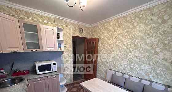 2-комн. квартира, 49.5 м2, 5/5 эт. Королев