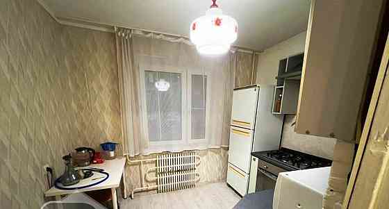 1-комн. квартира, 32 м2, 1/9 эт. Балашиха