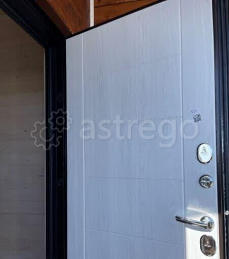 Дом, 150 м2, 8 соток Наро-Фоминск - изображение 8