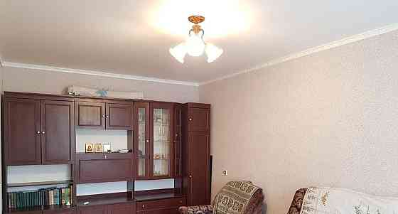 1-комн. квартира, 35 м2, 2/10 эт. Белгород