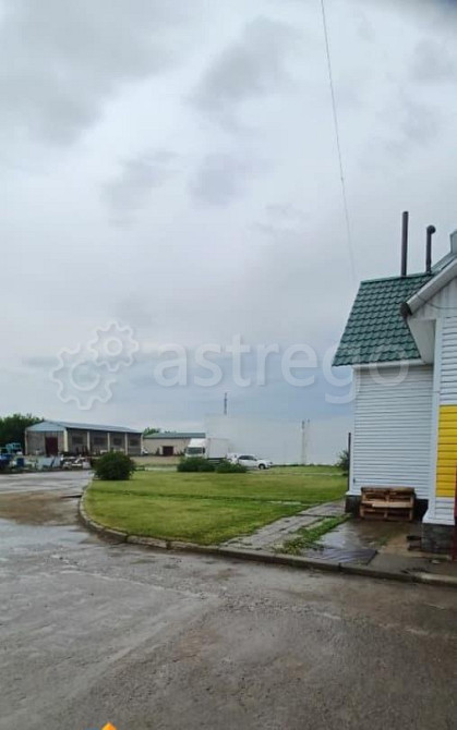 Коммерческий участок, 30 соток Барнаул - изображение 2