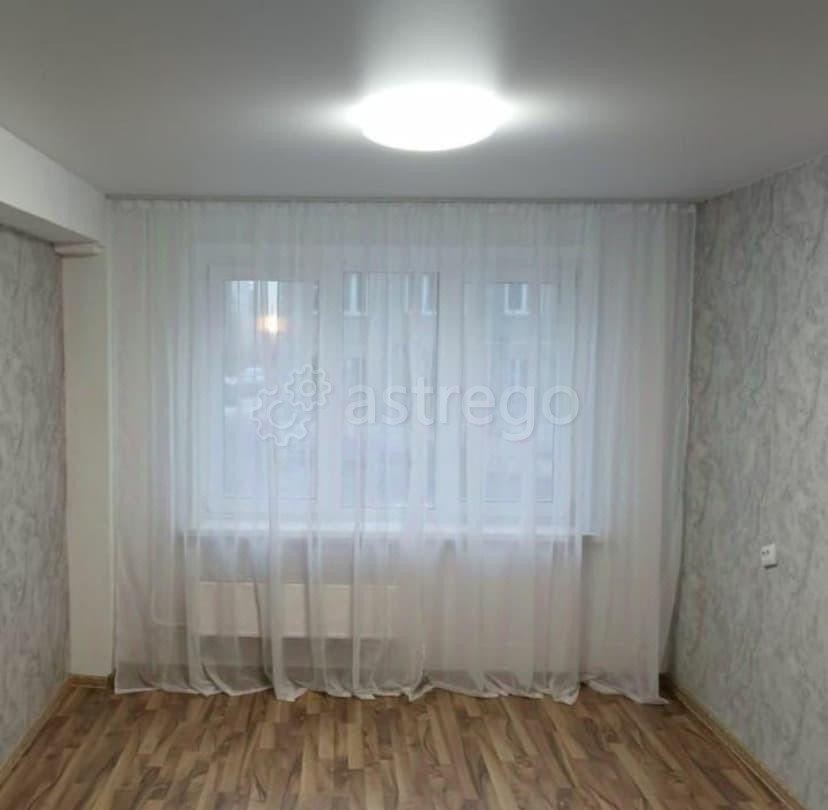 Комната, 18.6 м2, 2/5 эт. Красноярск - изображение 6