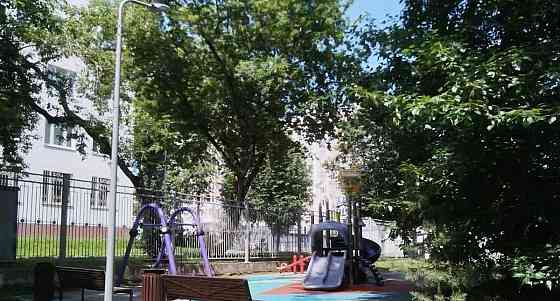 Комната, 18 м2, 4/4 эт. Москва