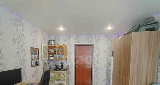 Комната, 13 м2, 4/5 эт. Котлас