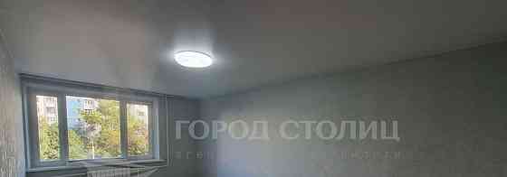 3-комн. квартира, 67.6 м2, 4/16 эт. Видное