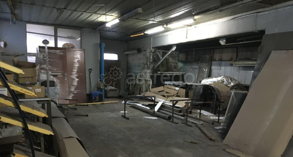Отдельное здание, 172 м2 Белгород - изображение 5