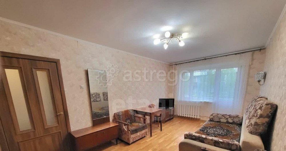 3-комн. квартира, 61 м2, 4/5 эт. Новодвинск - изображение 7