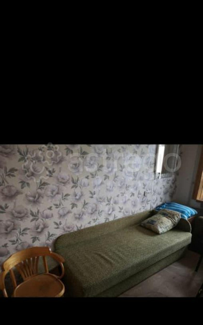 Комната, 12 м2, 2/6 эт. Белгород - изображение 5