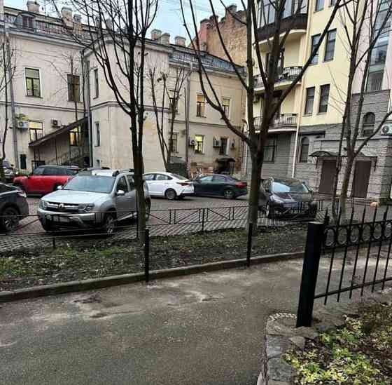 Свободного назначения, 20 м2 Санкт-Петербург
