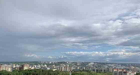 Студия, 70 м2, 14/16 эт. Белгород