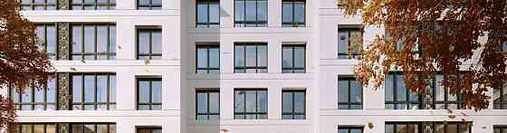 2-комн. квартира, 62.7 м2, 4/6 эт. Красногорск