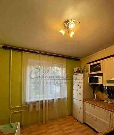1-комн. квартира, 37 м2, 2/9 эт. Старый Оскол