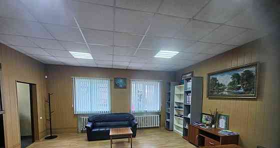 Свободного назначения, 382.6 м2 Солнечногорск