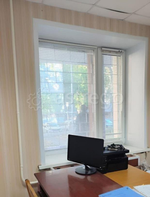 Офис, 10 м2 Белгород - изображение 2