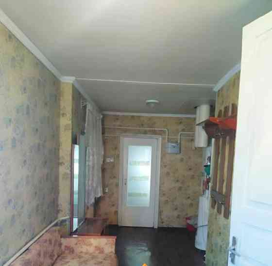 Дом, 70 м2, 2 сотки, 1 эт. Майкоп