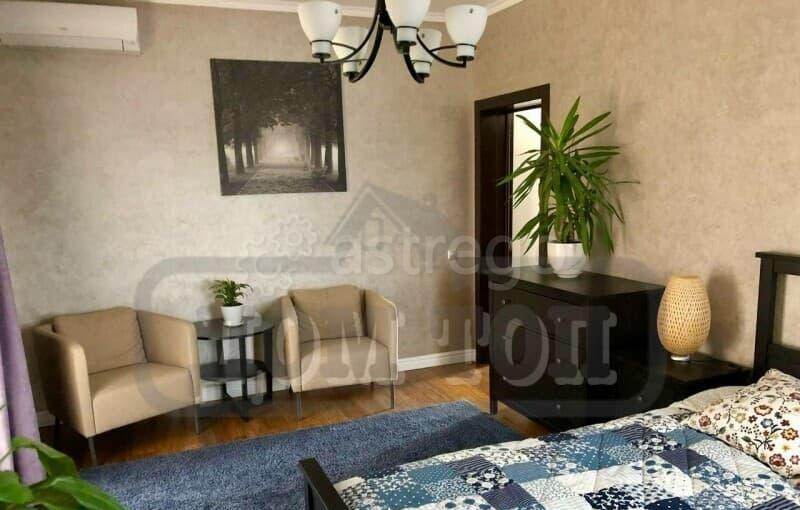 Коттедж, 300 м2 Щёлково - изображение 3