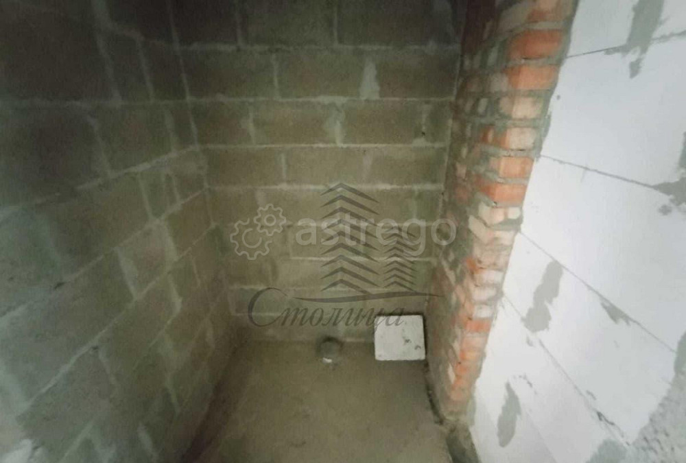 Дом, 154 м2, 15 соток, 1 эт. Разумное - изображение 9