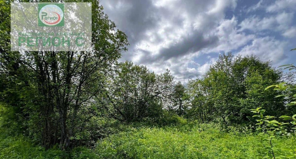 Земельный участок, 10.6 сотки Архангельск - изображение 2