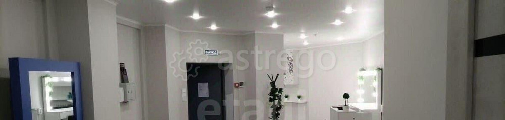 Свободного назначения, 62.5 м2 Белгород - изображение 4