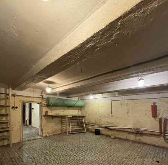 Свободного назначения, 155 м2 Жуковский