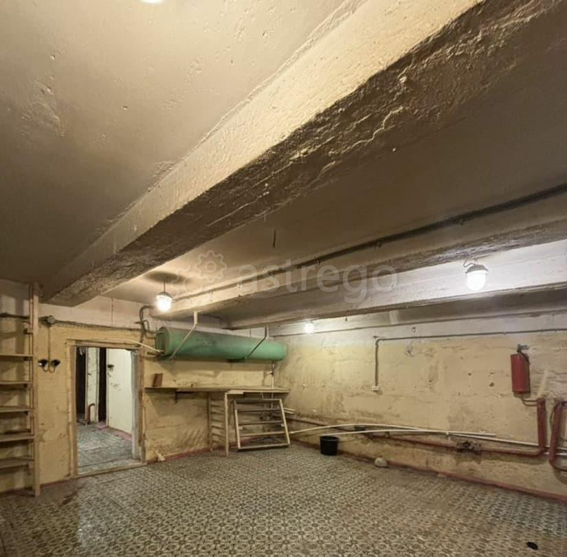 Свободного назначения, 155 м2 Жуковский - изображение 5