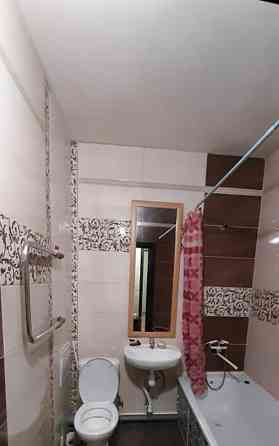 1-комн. квартира, 40 м2, 12/24 эт. Красноярск