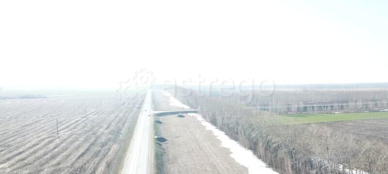 Земля с/х назначения, 2.28 га Кармаскалы - изображение 4