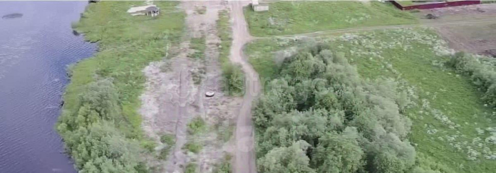 Земельный участок, 16.5 сотки Архангельск - изображение 6