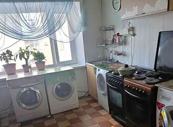 Комната, 9.4 м2, 4/5 эт. Архангельск