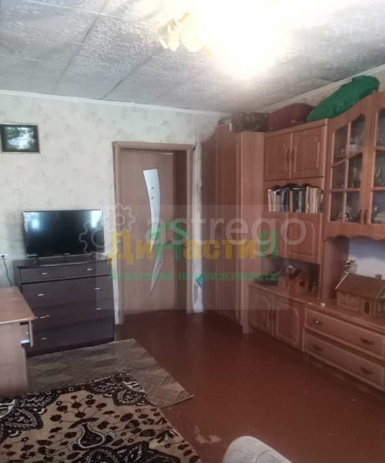 Дом, 86 м2, 7.42 сотки, 1 эт. Белгород - изображение 6