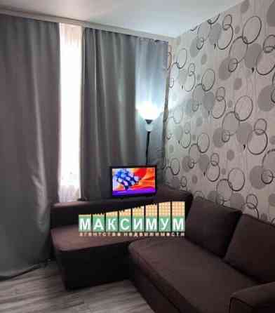 Комната, 13.5 м2, 1/3 эт. Домодедово