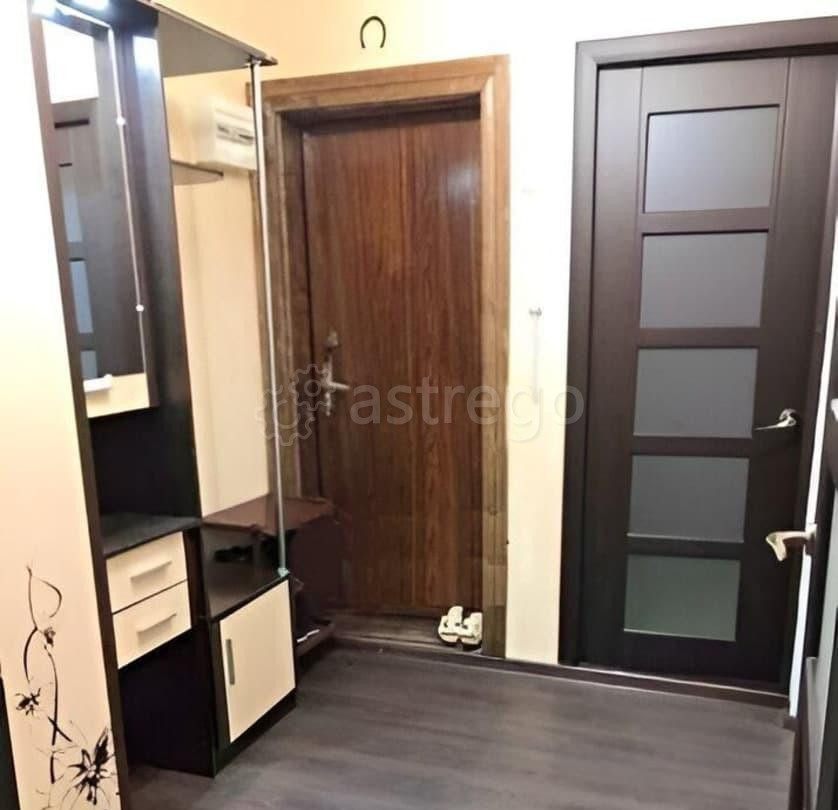 4-комн. квартира, 60 м2, 1/5 эт. Астрахань - изображение 7