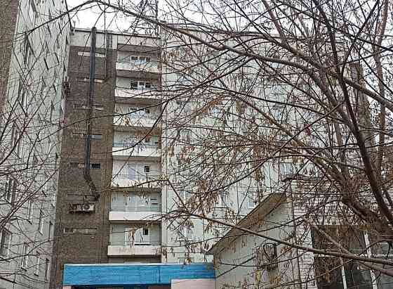 Комната, 11.8 м2, 5/9 эт. Красноярск