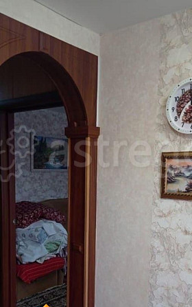 2-комн. квартира, 44.2 м2, 1/5 эт. Яровое - изображение 7