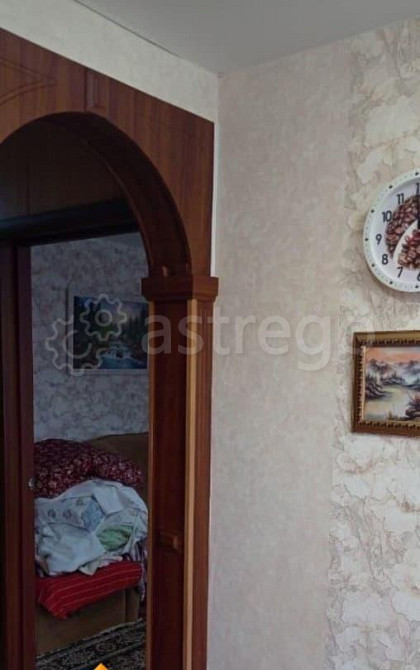 2-комн. квартира, 44.2 м2, 1/5 эт. Яровое - изображение 7