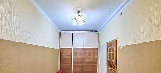 4-комн. квартира, 96 м2, 4/5 эт. Стерлитамак