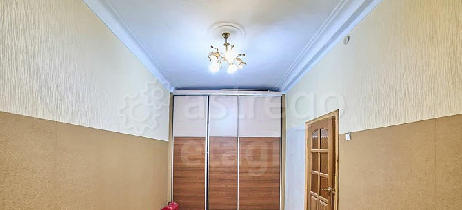 4-комн. квартира, 96 м2, 4/5 эт. Стерлитамак - изображение 3