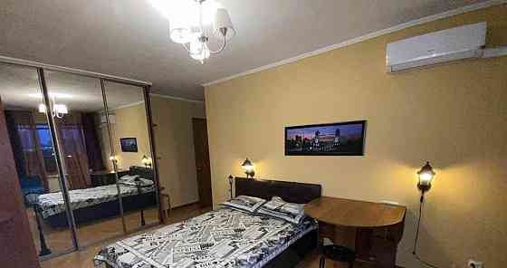 Комната, 20 м2, 9/9 эт. Москва