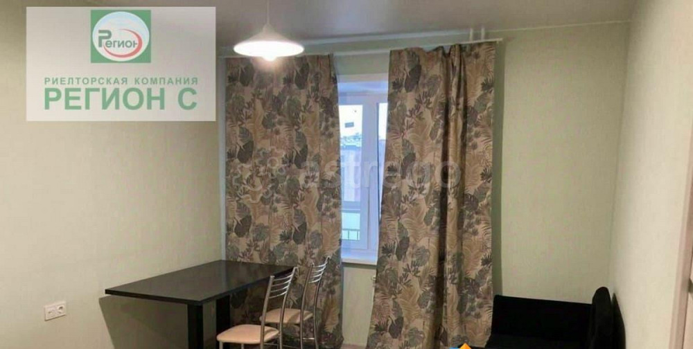 1-комн. квартира, 42.5 м2, 10/12 эт. Архангельск - изображение 7