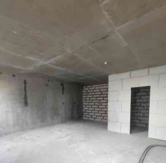 2-комн. квартира, 65.3 м2, 15/25 эт. Одинцово