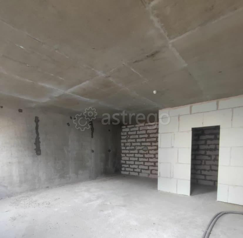 2-комн. квартира, 65.3 м2, 15/25 эт. Одинцово - изображение 3