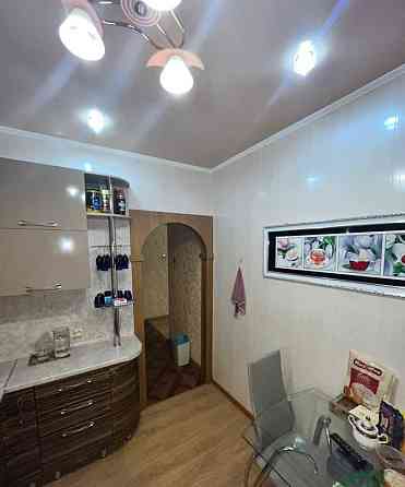 3-комн. квартира, 73 м2, 2/6 эт. Астрахань