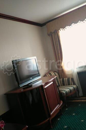 1-комн. квартира, 40 м2, 4/10 эт. Домодедово - изображение 2