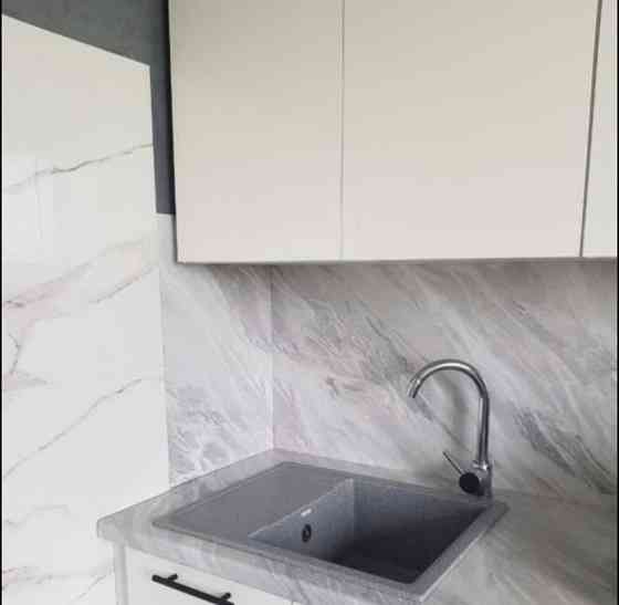 3-комн. квартира, 75 м2, 17/17 эт. Санкт-Петербург