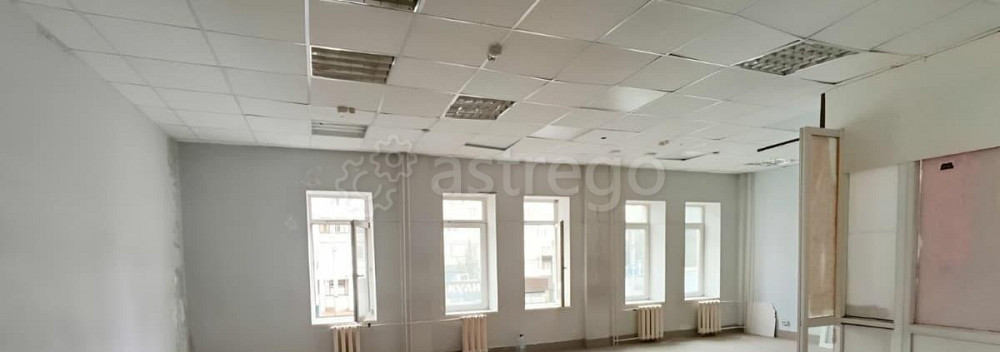 Торговое помещение, 60 м2 Уфа - изображение 3