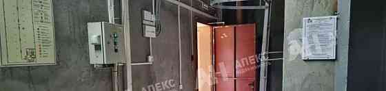 Производственное, 1357 м2 Электросталь