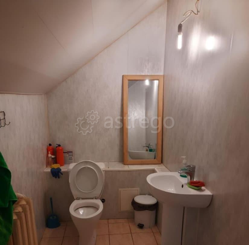 Торговое помещение, 340 м2 Астрахань - изображение 2