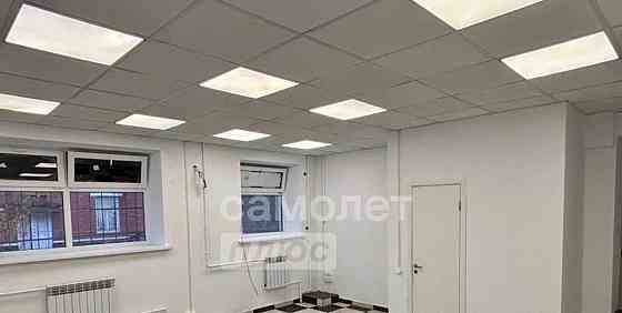 Свободного назначения, 32.5 м2 Ступино